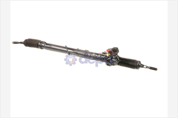 Stuurhuis Depa A1182