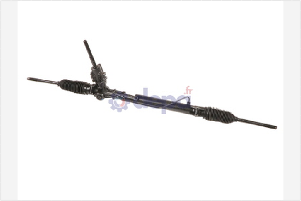 Stuurhuis Depa A1203