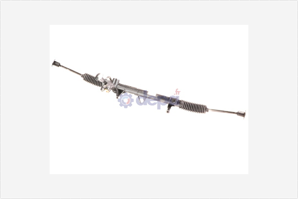 Stuurhuis Depa A1254