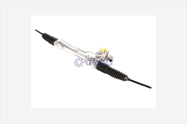 Stuurhuis Depa A1358