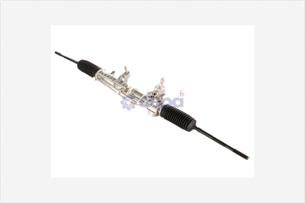 Stuurhuis Depa A1361