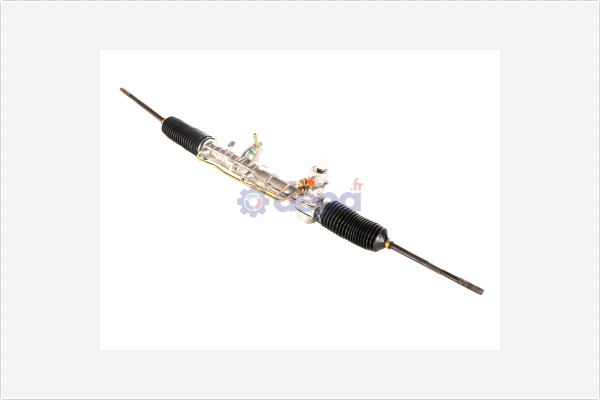 Stuurhuis Depa A1362