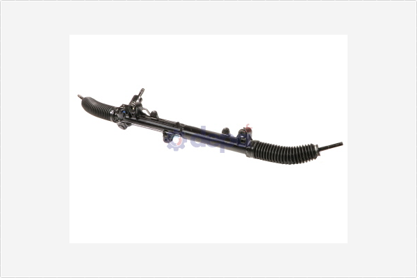 Stuurhuis Depa A1368