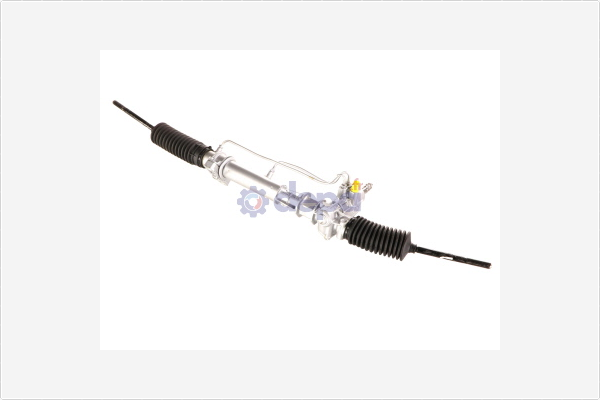 Stuurhuis Depa A1460