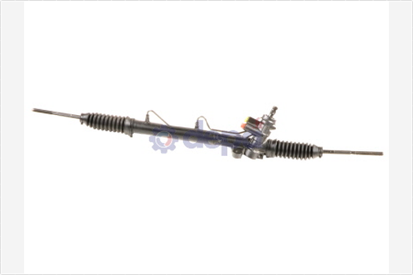 Stuurhuis Depa A1556