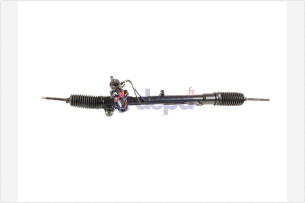 Stuurhuis Depa A1659