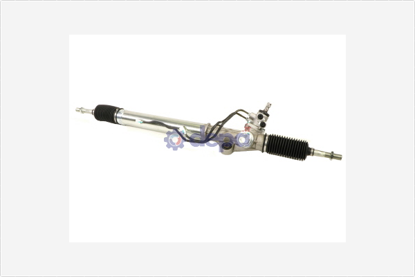 Stuurhuis Depa A1695