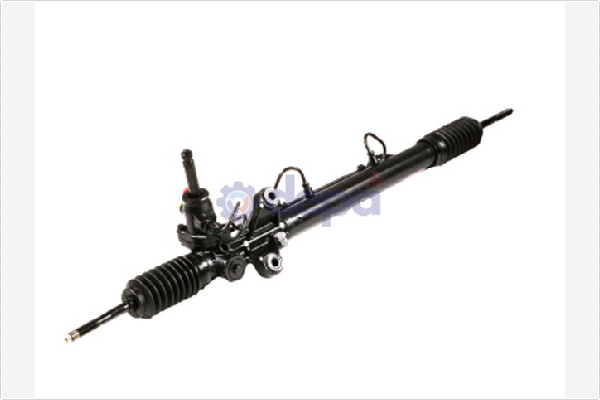 Stuurhuis Depa A1768