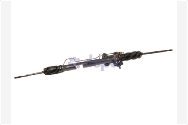 Stuurhuis Depa A1852