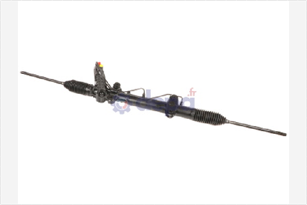 Stuurhuis Depa A2053