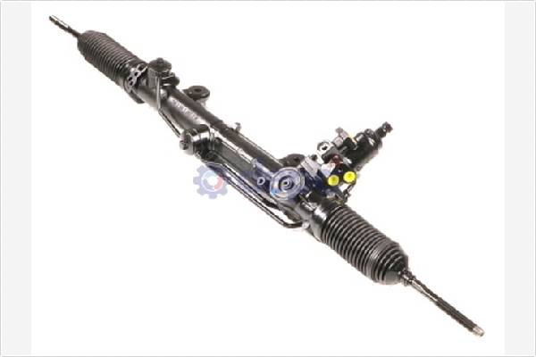 Stuurhuis Depa A2073