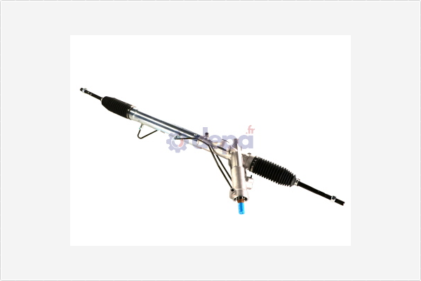 Stuurhuis Depa A2079