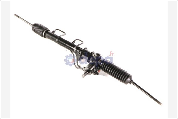 Stuurhuis Depa A2103