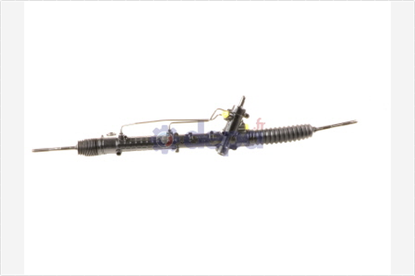 Stuurhuis Depa A2303