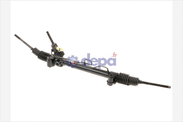 Stuurhuis Depa A2604