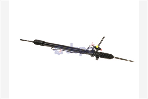 Stuurhuis Depa A2611