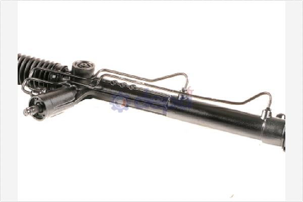 Stuurhuis Depa A3005