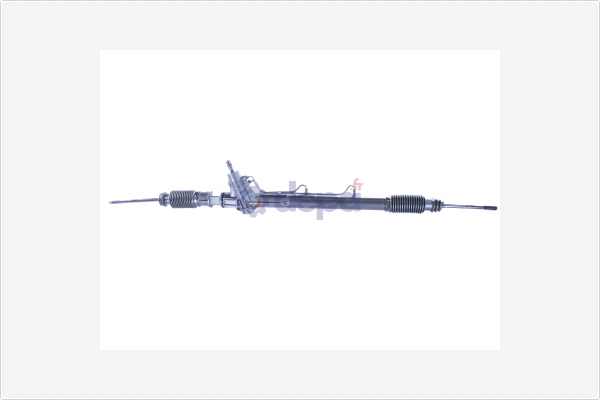 Stuurhuis Depa A4430