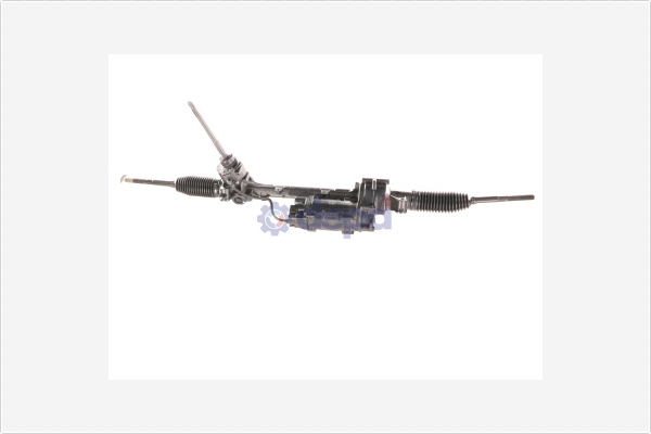 Stuurhuis Depa AE1802