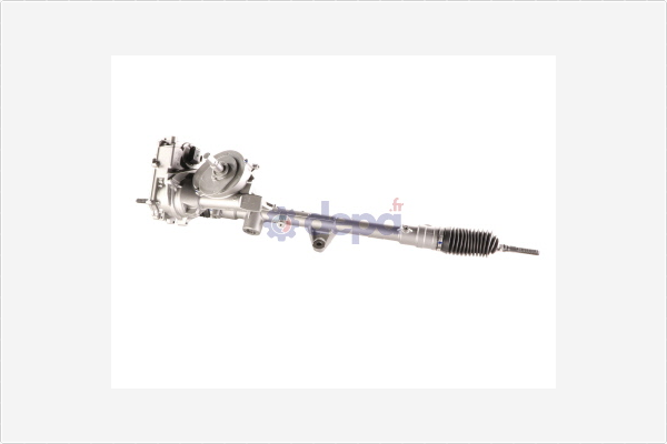 Stuurhuis Depa AE1904