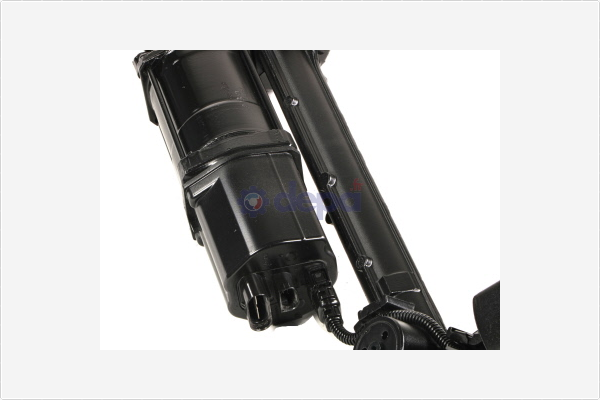 Stuurhuis Depa AE1922