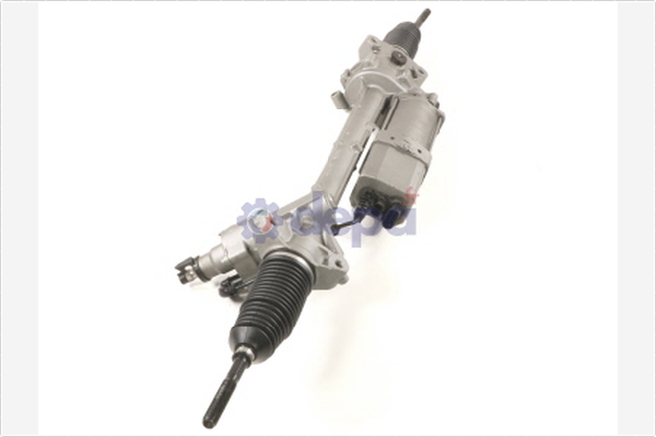 Stuurhuis Depa AE1936