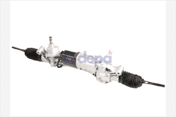 Stuurhuis Depa AE2000