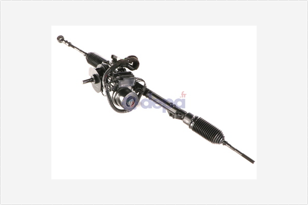 Stuurhuis Depa AE206