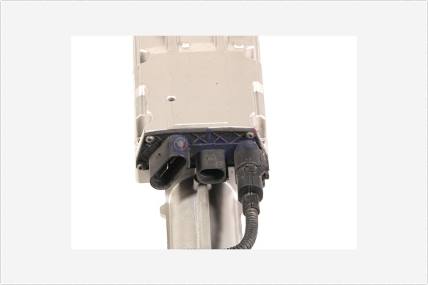 Stuurhuis Depa AE503