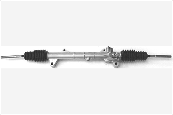 Stuurhuis Depa M327R