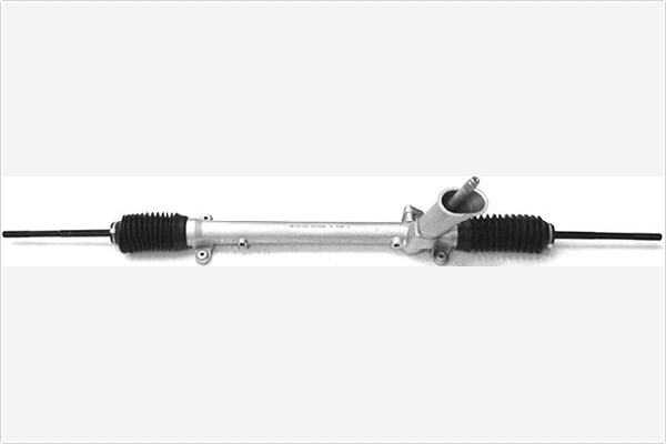 Stuurhuis Depa M1002R