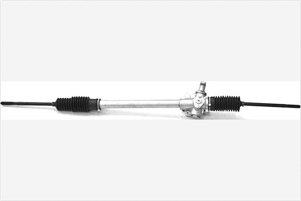 Stuurhuis Depa M1201R