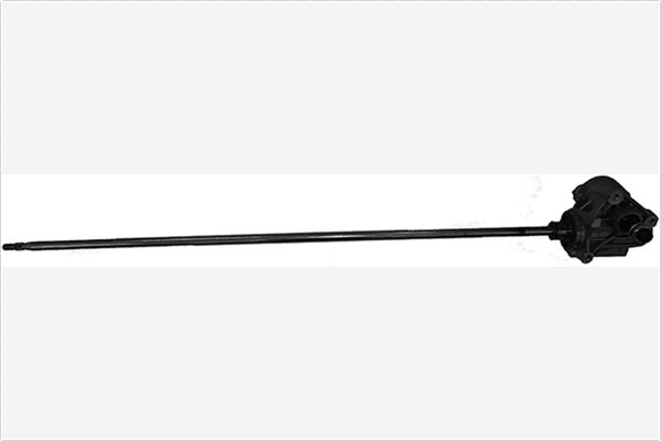 Stuurhuis Depa M719