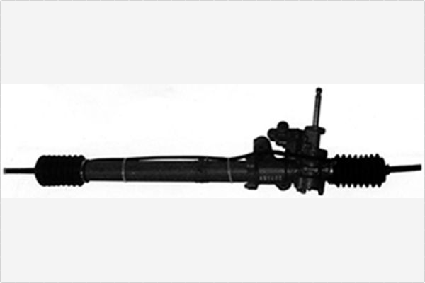 Stuurhuis Depa A1751R