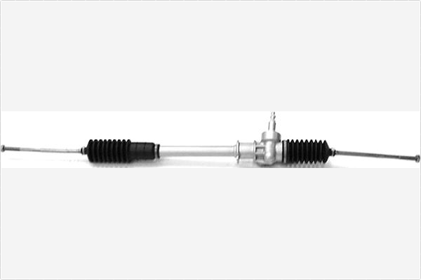Stuurhuis Depa M622R