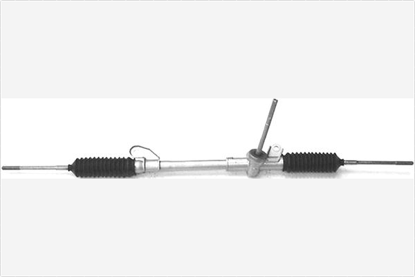 Stuurhuis Depa M707R