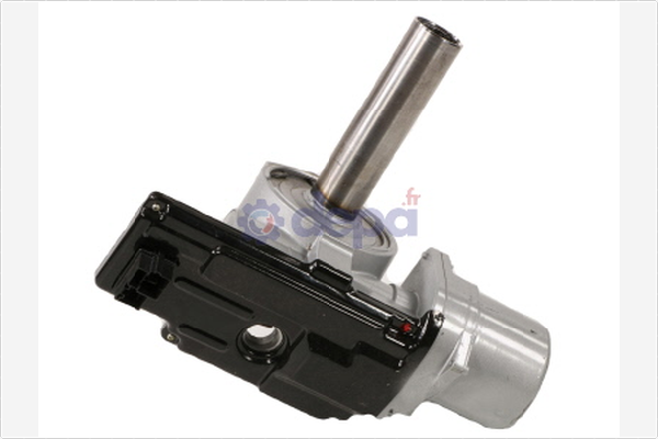 Knipperlichtschakelaar Depa CO1302