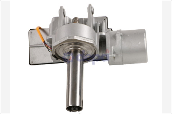 Knipperlichtschakelaar Depa CO1303