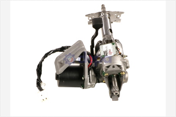 Knipperlichtschakelaar Depa CO1602