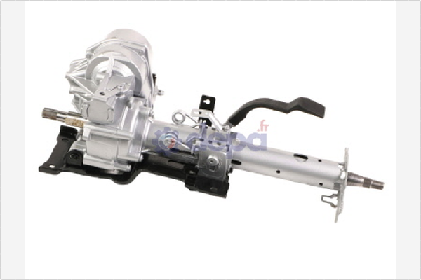 Knipperlichtschakelaar Depa CO2101