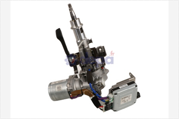 Knipperlichtschakelaar Depa CO2105