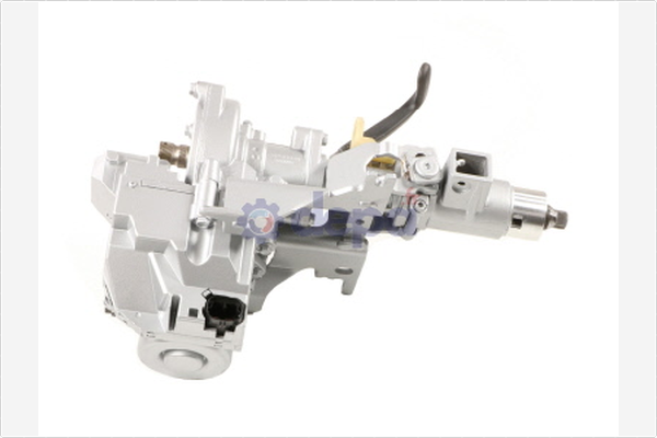 Knipperlichtschakelaar Depa CO309