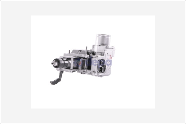 Knipperlichtschakelaar Depa CO311