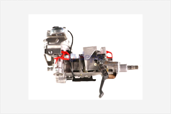 Knipperlichtschakelaar Depa CO336