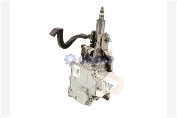 Knipperlichtschakelaar Depa CO601