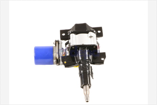 Knipperlichtschakelaar Depa CO605