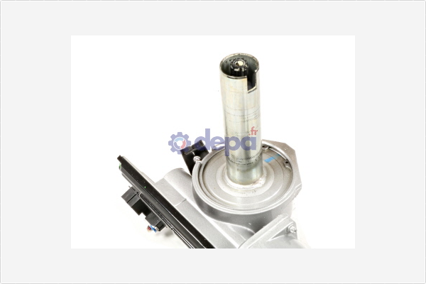 Knipperlichtschakelaar Depa CO633