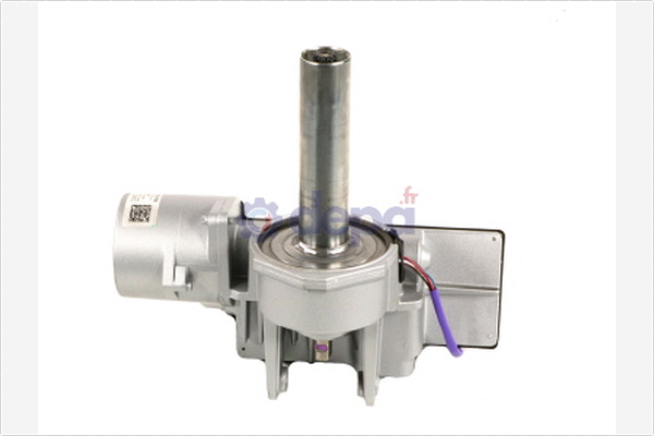 Knipperlichtschakelaar Depa CO634