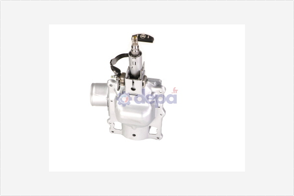 Knipperlichtschakelaar Depa CO645