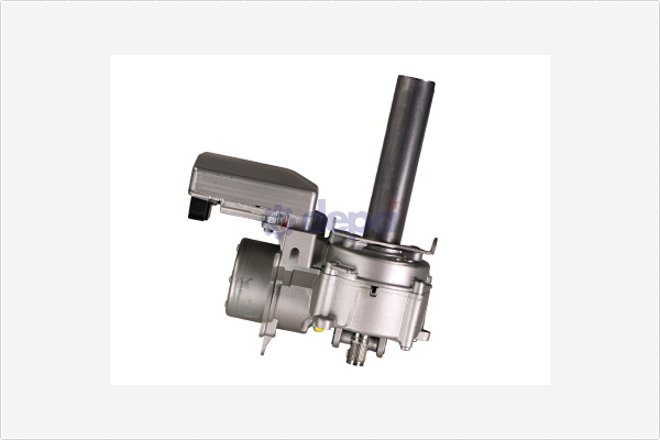 Knipperlichtschakelaar Depa CO701